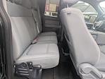 2013 Ford F-150 Super Cab 4x4 Pickup for sale #DFB98775 - photo 21