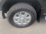 2013 Ford F-150 Super Cab 4x4 Pickup for sale #DFB98775 - photo 22