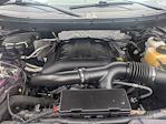 2013 Ford F-150 Super Cab 4x4 Pickup for sale #DFB98775 - photo 23