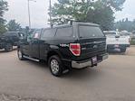 2013 Ford F-150 Super Cab 4x4 Pickup for sale #DFB98775 - photo 2