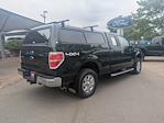 2013 Ford F-150 Super Cab 4x4 Pickup for sale #DFB98775 - photo 5