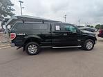 2013 Ford F-150 Super Cab 4x4 Pickup for sale #DFB98775 - photo 6