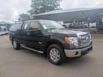 2013 Ford F-150 Super Cab 4x4 Pickup for sale #DFB98775 - photo 7