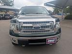 2013 Ford F-150 Super Cab 4x4 Pickup for sale #DFB98775 - photo 8