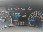 2013 Ford F-150 Super Cab 4x4 Pickup for sale #DFB98775 - photo 9