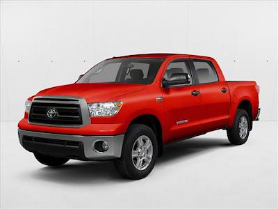 2013 Toyota Tundra Crew Cab 4x4 Pickup for sale #DX275125 - photo 1