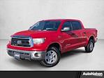 2013 Toyota Tundra Crew Cab 4x4 Pickup for sale #DX275125 - photo 1