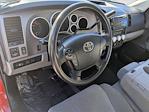 2013 Toyota Tundra Crew Cab 4x4 Pickup for sale #DX275125 - photo 10