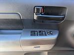 2013 Toyota Tundra Crew Cab 4x4 Pickup for sale #DX275125 - photo 12