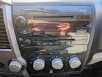 2013 Toyota Tundra Crew Cab 4x4 Pickup for sale #DX275125 - photo 14