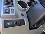 2013 Toyota Tundra Crew Cab 4x4 Pickup for sale #DX275125 - photo 15