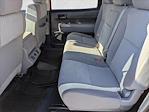 2013 Toyota Tundra Crew Cab 4x4 Pickup for sale #DX275125 - photo 17