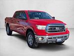 2013 Toyota Tundra Crew Cab 4x4 Pickup for sale #DX275125 - photo 4