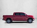 2013 Toyota Tundra Crew Cab 4x4 Pickup for sale #DX275125 - photo 5