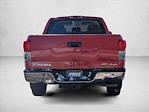 2013 Toyota Tundra Crew Cab 4x4 Pickup for sale #DX275125 - photo 7