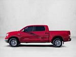 2013 Toyota Tundra Crew Cab 4x4 Pickup for sale #DX275125 - photo 8