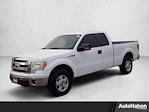 2014 Ford F-150 Super Cab 4x4 Pickup for sale #EFB60916 - photo 1