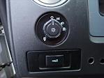2014 Ford F-150 Super Cab 4x4 Pickup for sale #EFB60916 - photo 12