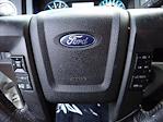 2014 Ford F-150 Super Cab 4x4 Pickup for sale #EFB60916 - photo 13