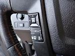2014 Ford F-150 Super Cab 4x4 Pickup for sale #EFB60916 - photo 14
