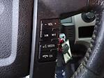 2014 Ford F-150 Super Cab 4x4 Pickup for sale #EFB60916 - photo 15