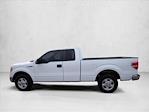 2014 Ford F-150 Super Cab 4x4 Pickup for sale #EFB60916 - photo 3