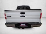 2014 Ford F-150 Super Cab 4x4 Pickup for sale #EFB60916 - photo 4