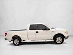 2014 Ford F-150 Super Cab 4x4 Pickup for sale #EFB60916 - photo 5