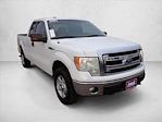 2014 Ford F-150 Super Cab 4x4 Pickup for sale #EFB60916 - photo 6