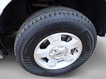 2014 Ford F-150 Super Cab 4x4 Pickup for sale #EFB60916 - photo 7