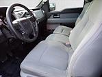 2014 Ford F-150 Super Cab 4x4 Pickup for sale #EFB60916 - photo 8