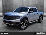 2014 Ford F-150 SuperCrew Cab 4x4 Pickup for sale #EFC73721 - photo 1