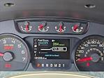 2014 Ford F-150 SuperCrew Cab 4x4 Pickup for sale #EFC73721 - photo 10