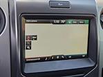 2014 Ford F-150 SuperCrew Cab 4x4 Pickup for sale #EFC73721 - photo 13