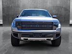 2014 Ford F-150 SuperCrew Cab 4x4 Pickup for sale #EFC73721 - photo 3