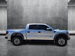 2014 Ford F-150 SuperCrew Cab 4x4 Pickup for sale #EFC73721 - photo 2