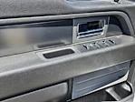 2014 Ford F-150 SuperCrew Cab 4x4 Pickup for sale #EFC73721 - photo 6