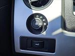 2014 Ford F-150 SuperCrew Cab 4x4 Pickup for sale #EFC73721 - photo 8