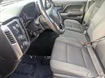 2014 Chevrolet Silverado 1500 Crew Cab 4x4 Pickup for sale #EG247496 - photo 14