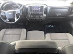 2014 Chevrolet Silverado 1500 Crew Cab 4x4 Pickup for sale #EG247496 - photo 15