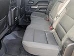 2014 Chevrolet Silverado 1500 Crew Cab 4x4 Pickup for sale #EG247496 - photo 16