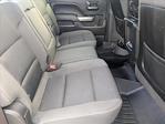 2014 Chevrolet Silverado 1500 Crew Cab 4x4 Pickup for sale #EG247496 - photo 17