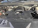 2014 Chevrolet Silverado 1500 Crew Cab 4x4 Pickup for sale #EG247496 - photo 20