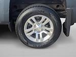 2014 Chevrolet Silverado 1500 Crew Cab 4x4 Pickup for sale #EG247496 - photo 21