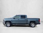 2014 Chevrolet Silverado 1500 Crew Cab 4x4 Pickup for sale #EG247496 - photo 7