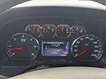 2014 Chevrolet Silverado 1500 Crew Cab 4x4 Pickup for sale #EG247496 - photo 9