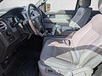 2014 Ford F-150 SuperCrew Cab 4x4 Pickup for sale #EKE13089 - photo 11