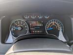 2014 Ford F-150 SuperCrew Cab 4x4 Pickup for sale #EKE13089 - photo 12