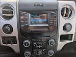 2014 Ford F-150 SuperCrew Cab 4x4 Pickup for sale #EKE13089 - photo 13