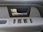 2014 Ford F-150 SuperCrew Cab 4x4 Pickup for sale #EKE13089 - photo 16